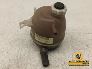 Deposito expansion Renault Megane I Fase 2