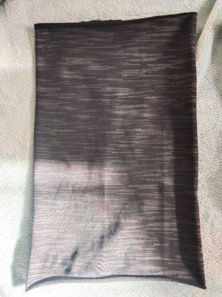 Calentador de cuello running Kalenji