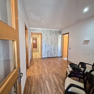 Piso en venta en Llevant en Igualada
