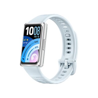 Huawei Band 11 Pro Azul