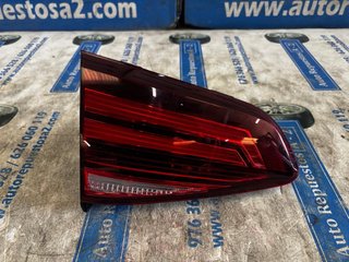 PILOTO TRASERO INTERIOR IZQUIERDO VW GOLF 7,5