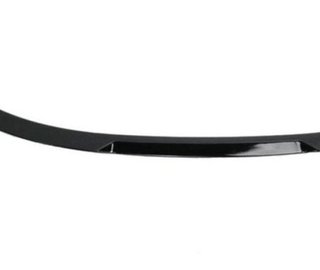 Alerón Bmw S3 G20 Look M4 Ii