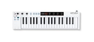 Arturia KeyStep 37 teclado controlador MIDI con se