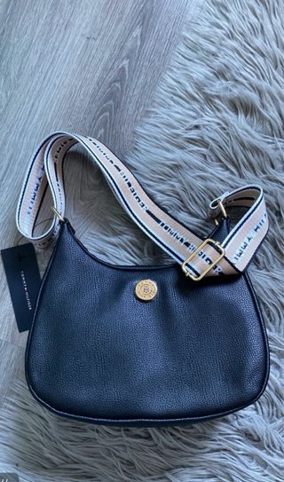 Bolso mujer Tommy Hilfiger