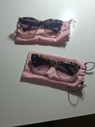 Gafas de Sol Citivision