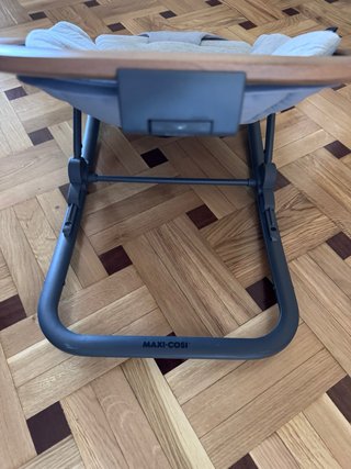 Hamaca Bouncer Maxi-Cosi