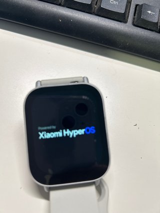 Smartwatch Xiaomi Redmi Watch 5 Active