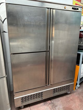 Frigorífico INFRICO