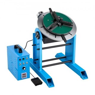 mesa resistente hogar para el hogar 300 kg 45 90 0