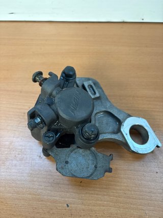 Pinza de Freno Trasera Nissin Yamaha R1 2004