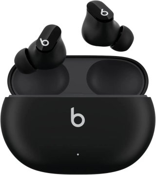 Beats Studio Buds – Auriculares intraurales Totalm