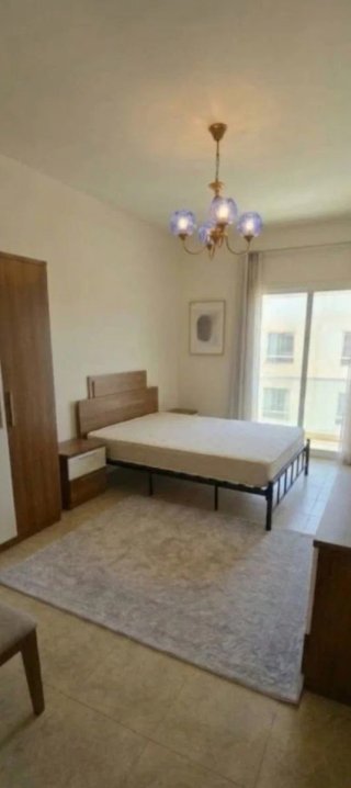 Alquiler habitacion