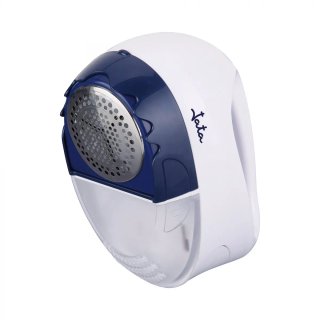 Quitapelusas JATA QP620