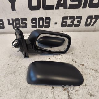 RETROVISOR DERECHO TOYOTA COROLLA NUEVO 6126261