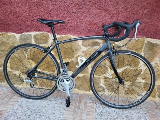 Bicicleta de Carretera Specialized Secteur