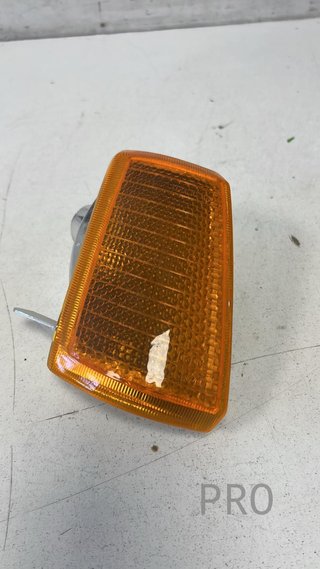 Piloto intermitente Peugeot 205