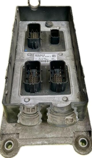 Renault 21855950 centralita ecu s