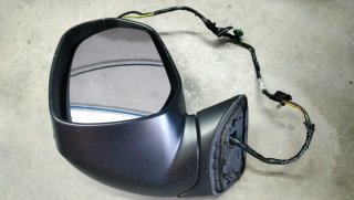 Espejo Retrovisor Derecho Citroen C4 Picasso