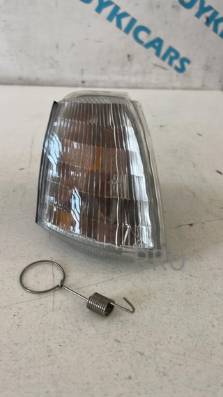 Piloto intermitente delantero derecho Renault 19