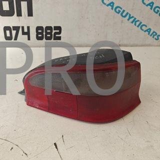 PILOTO TRASERO DERECHO CITROEN SAXO USADO