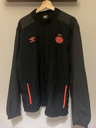 Chaqueta Sudadera PSV Umbro