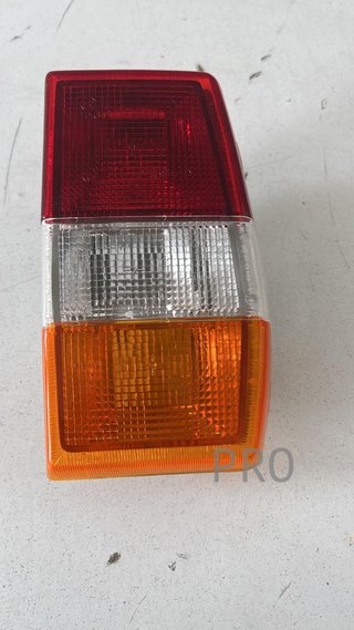 Piloto trasero Ford Fiesta MK2 derecho