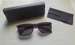 Gafas de Sol Hugo Boss BOSS 1004/S/IT 003/9O