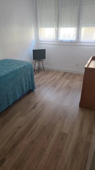 Habitacion