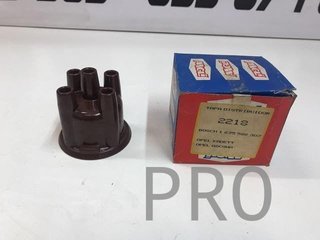 Tapa distribuidor opel kadett