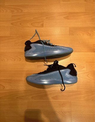 Zapatillas Baloncesto Anthony Edwards