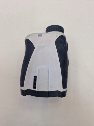 Fotocamere e videocamere laser da golf BOSTON VIB-M1