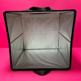 Fotocamere e Videocamere con Flash Pieghevole (nuovo)