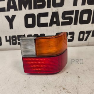PILOTO TRASERO IZQUIERDO VOLKSWAGEN TRANSPORTER NUEVO 42996