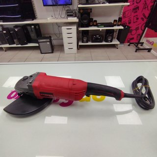 Radial STAYER Amoladora AGR 2000