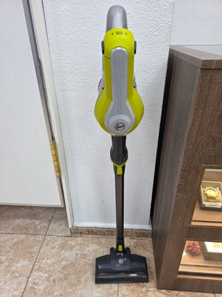 Aspirador Sin Bolsa Hoover 94Ld1824