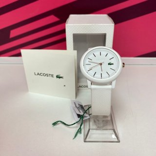 Reloj pulsera unisex Lacoste 2001211 36mm (Sin Uso)