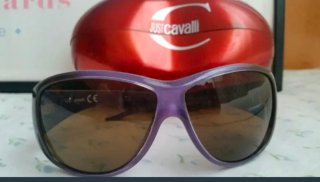 Gafas de sol Roberto Cavalli