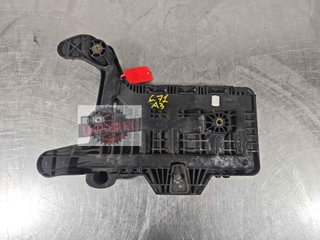 SOPORTE BATERIA Audi A3 (8P1) (2003->2010)