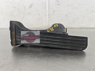 PEDAL ACELERADOR Audi A3 (8P1) (2003->2010)