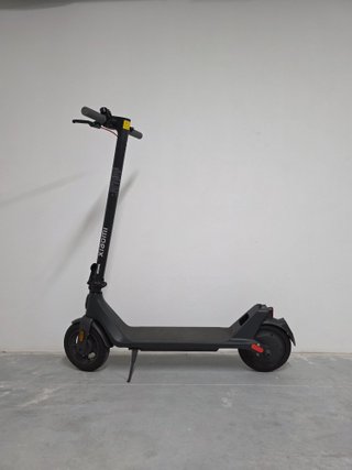 Trotinete Elétrica Xiaomi 4 Lite 2nd Gen