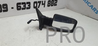 espejo citroen BX derecho nuevo