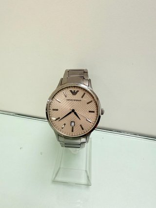 Reloj Pulsera Caballero Emporio Armani Ar11120