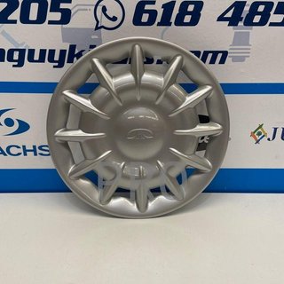 ORIGINAL TAPA CUBO DAEWOO 96308929