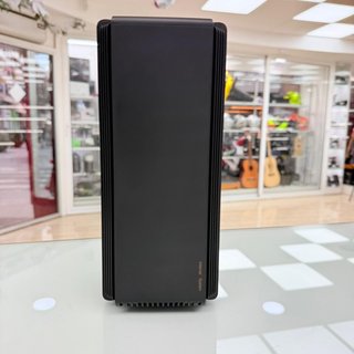 Comunicaciones Y Redes Repetidor WiFi Xiaomi