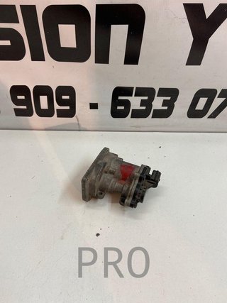 Ford motor valvula egr motores 1.8 ref: 21200005BA