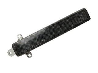 Luz diurna del Peugeot 308 II 13-22