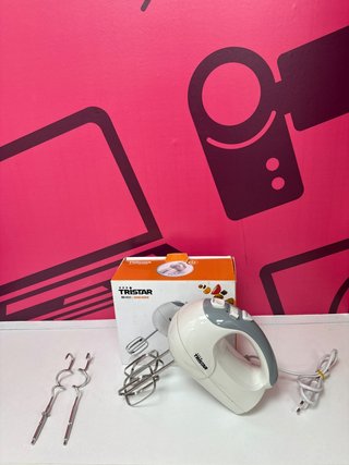 Batidora Tristan MX-4151