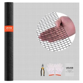 Hardware Cloth x, 1/2 in 19 Gauge Galvanized para