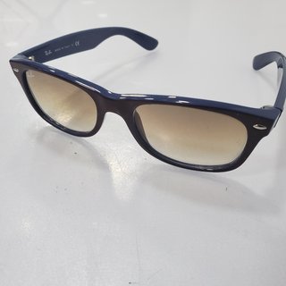 Gafas De Sol Caballero Ray Ban 2132 New Wayfarer