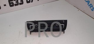 mando clima bmw serie 1 f20 usado